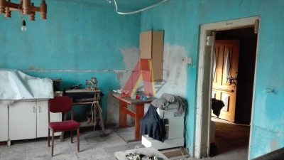 GOSPODARSTWO ROLNE DZIAŁKA BUDOWLANO ROLNA - Czubrowice   -
Małopolskie Zdjęcie nr 7