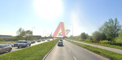 Z POZWOLENIEM NA BIUROWIEC - Rybitwy   -
Małopolskie Zdjęcie nr 3