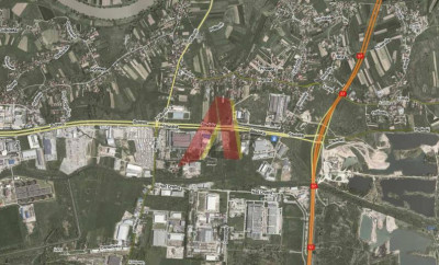 Z POZWOLENIEM NA BIUROWIEC - Rybitwy   -
Małopolskie Zdjęcie nr 4