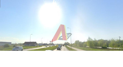 Z POZWOLENIEM NA BIUROWIEC - Rybitwy   -
Małopolskie Zdjęcie nr 5