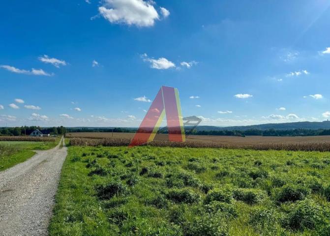 WIDOKOWA  70 AROWA - Karniowice   -
Małopolskie Zdjęcie nr 1