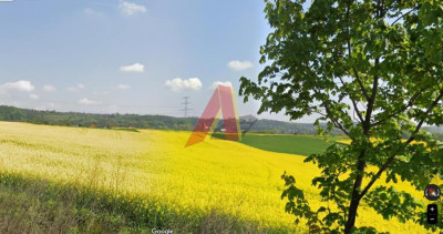 WIDOKOWA  70 AROWA - Karniowice   -
Małopolskie Zdjęcie nr 2