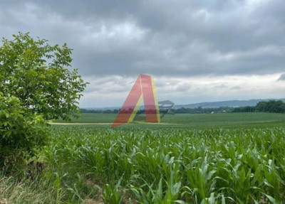 WIDOKOWA  70 AROWA - Karniowice   -
Małopolskie Zdjęcie nr 3