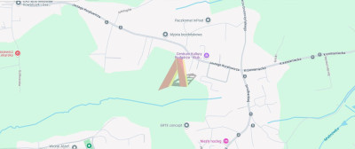 Działka budowlana - Swoszowice   -
Małopolskie Zdjęcie nr 5
