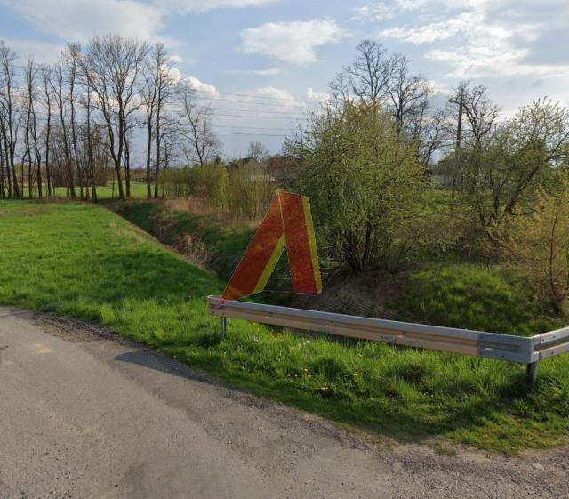 możliwość zabudowy wolnostojącej i bliźniaczej - KOPANKA   -
Małopolskie Zdjęcie nr 1