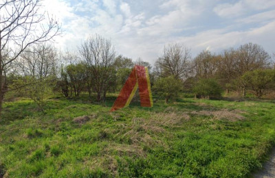 możliwość zabudowy wolnostojącej i bliźniaczej - KOPANKA   -
Małopolskie Zdjęcie nr 4