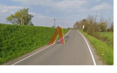 możliwość zabudowy wolnostojącej i bliźniaczej - KOPANKA   -
Małopolskie Zdjęcie nr 5