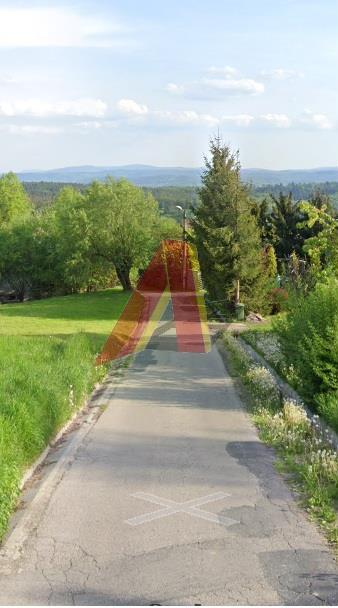 5 minut od Mogilan - Kulerzów   -
Małopolskie