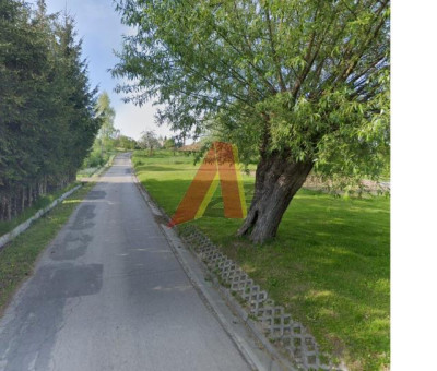 5 minut od Mogilan - Kulerzów   -
Małopolskie Zdjęcie nr 5