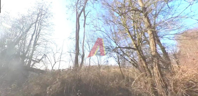 Działka budowlana - Lusina   -
Małopolskie Zdjęcie nr 3