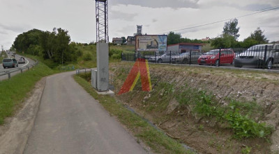 POD USŁUGI I MIESZKANIA - Gaj   -
Małopolskie Zdjęcie nr 2