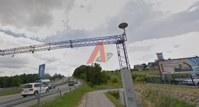 POD USŁUGI I MIESZKANIA - Gaj   -
Małopolskie Zdjęcie nr 3