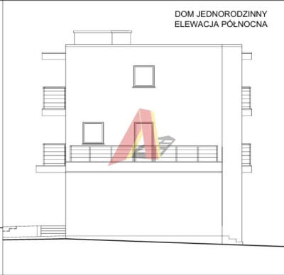 DZIAŁKA Z PnB okolice Malborskiej - Wola Duchacka   -
Małopolskie Zdjęcie nr 6