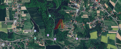 POD KILKA DOMÓW - Bolechowice   -
Małopolskie Zdjęcie nr 3