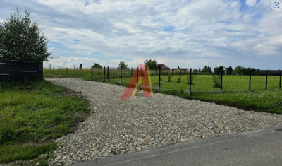 Pod 2 niezalezne mieszkania - Opatkowice   -
Małopolskie Zdjęcie nr 2
