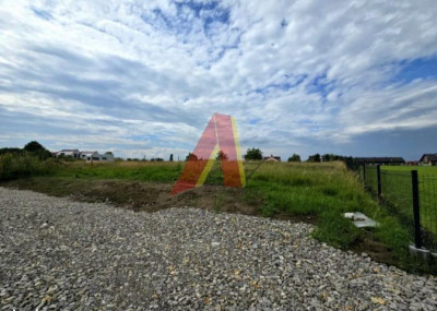 Pod 2 niezalezne mieszkania - Opatkowice   -
Małopolskie Zdjęcie nr 3