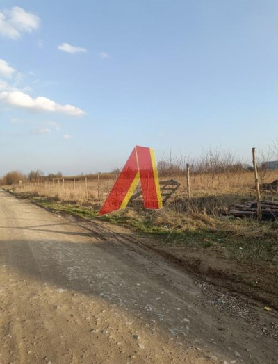 HANDLOWO USŁUGOWA - Modlnica   -
Małopolskie Zdjęcie nr 7