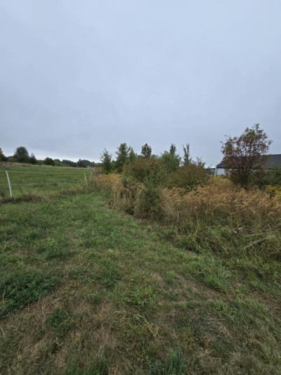 Działka budowlana - Góra Siewierska  -
Śląskie Zdjęcie nr 2