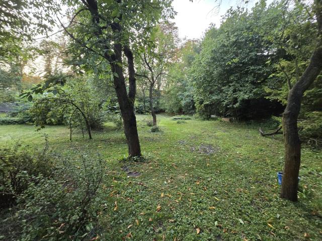 Działka budowlana - Wojkowice  -
Śląskie Zdjęcie nr 1