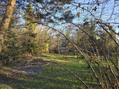 Działka budowlana - Wojkowice  -
Śląskie Zdjęcie nr 10