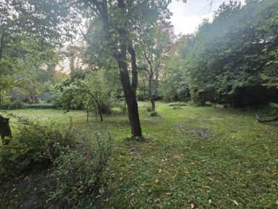 Działka budowlana - Wojkowice  -
Śląskie Zdjęcie nr 4