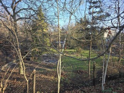 Działka budowlana - Wojkowice  -
Śląskie Zdjęcie nr 9