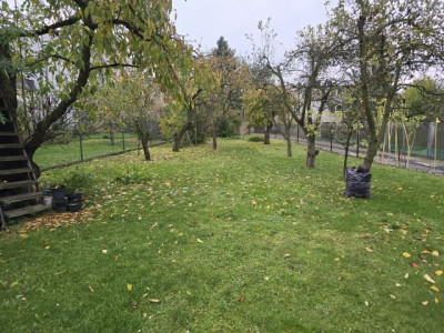 Działka budowlana - Rogoźnik  -
Śląskie Zdjęcie nr 8