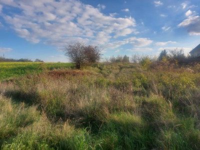 Działka budowlana - Góra Siewierska  -
Śląskie Zdjęcie nr 2