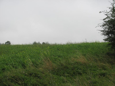 Działka budowlana - Góra Siewierska  -
Śląskie Zdjęcie nr 4