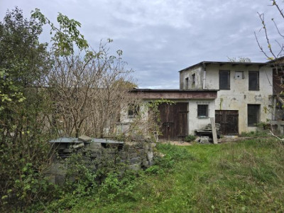 Działka budowlana - Twardowice  -
Śląskie Zdjęcie nr 7