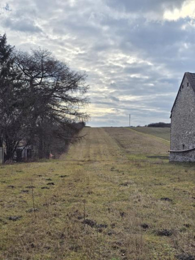 Działka rolno-budowlana - Przeczyce  -
Śląskie Zdjęcie nr 3