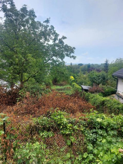 Działka budowlana - Będzin Grodziec  -
Śląskie Zdjęcie nr 2