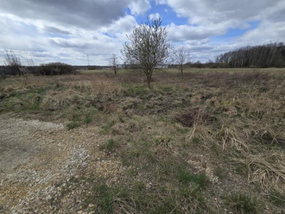 Działka budowlana - Preczów  -
Śląskie Zdjęcie nr 5