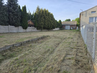 Działka budowlana - Psary  -
Śląskie Zdjęcie nr 6