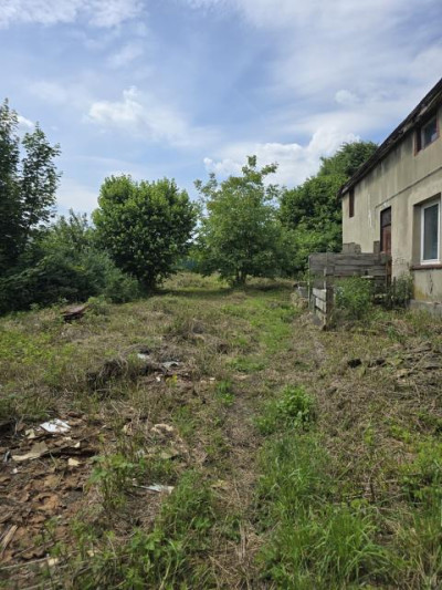 Działka budowlana - Preczów  -
Śląskie Zdjęcie nr 4