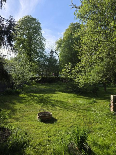 Działka budowlana - Wojkowice  -
Śląskie Zdjęcie nr 4