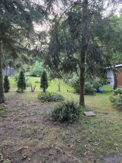 Działka budowlana - Wojkowice  -
Śląskie Zdjęcie nr 7