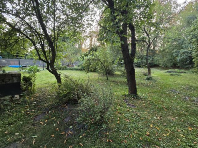 Działka budowlana - Wojkowice  -
Śląskie Zdjęcie nr 8
