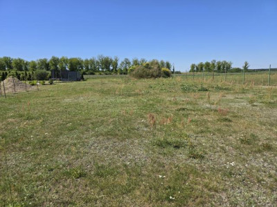 Działka budowlana - Ożarowice  -
Śląskie Zdjęcie nr 5