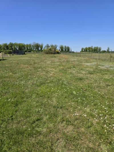 Działka budowlana - Ożarowice  -
Śląskie Zdjęcie nr 6