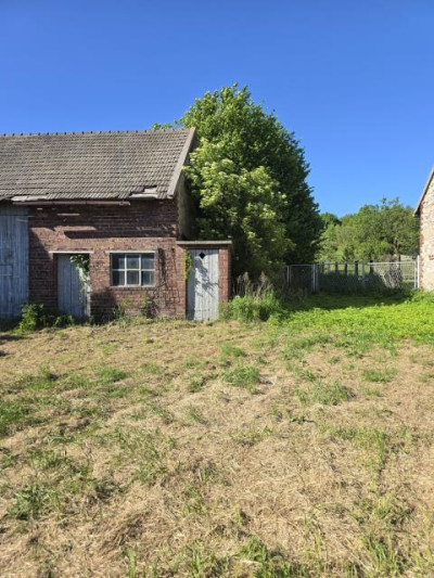 Działka budowlana - Psary  -
Śląskie Zdjęcie nr 2