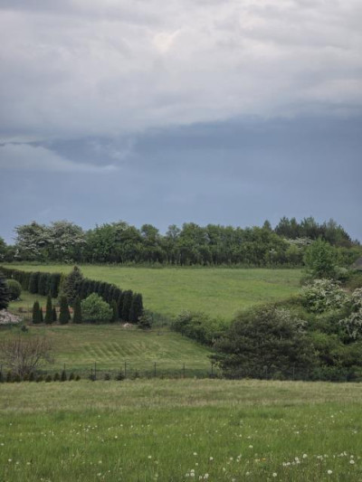 Działka budowlana - Myszkowice  -
Śląskie Zdjęcie nr 9