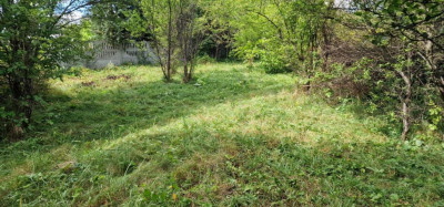 Działka budowlana - Rokitno Szlacheckie  - Śląskie