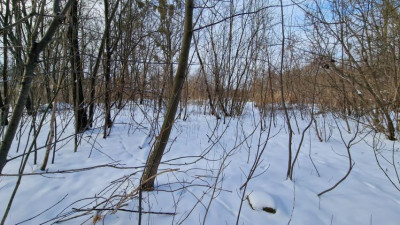 Działka inwestycyjna - Będzin Grodziec  - Śląskie