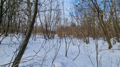 Działka inwestycyjna - Będzin Grodziec  -
Śląskie Zdjęcie nr 4