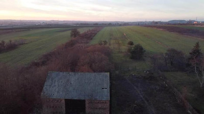 Działka rolno-budowlana - Wojkowice Kościelne   -
Śląskie Zdjęcie nr 7