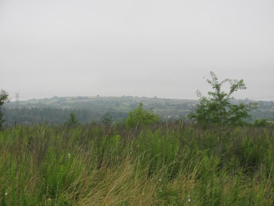 Działka budowlana - Góra Siewierska   -
Śląskie Zdjęcie nr 3