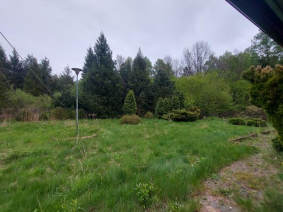 Działka budowlana - Ciągowice   -
Śląskie Zdjęcie nr 2
