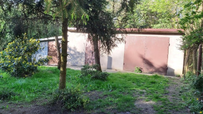 Działka budowlana - Wojkowice   -
Śląskie Zdjęcie nr 10