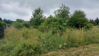 Działka rolno-budowlana - Góra Siewierska   -
Śląskie Zdjęcie nr 3